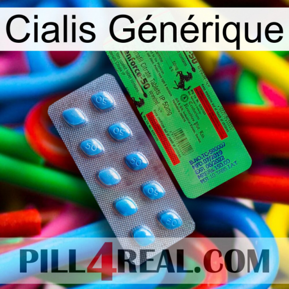 Cialis Générique new03